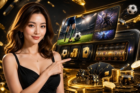 v7bet