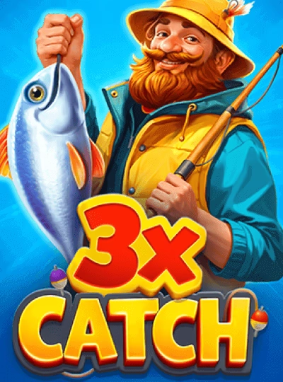 v7bet v7bet