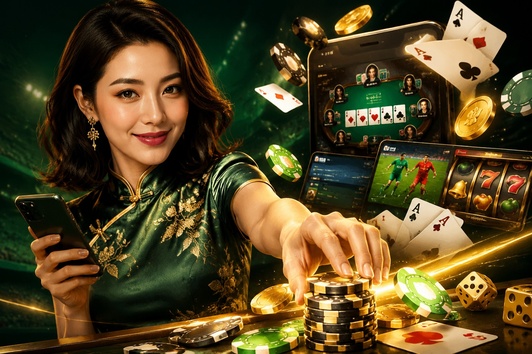 v7bet