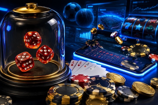 v7bet
