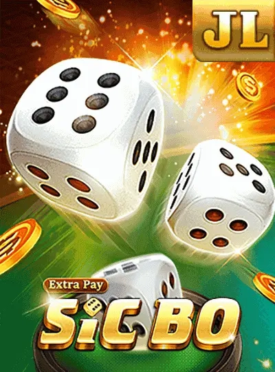 v7bet v7bet