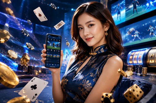 v7bet