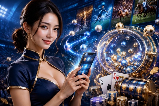 v7bet