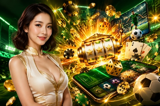 v7bet