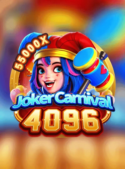 v7bet v7bet
