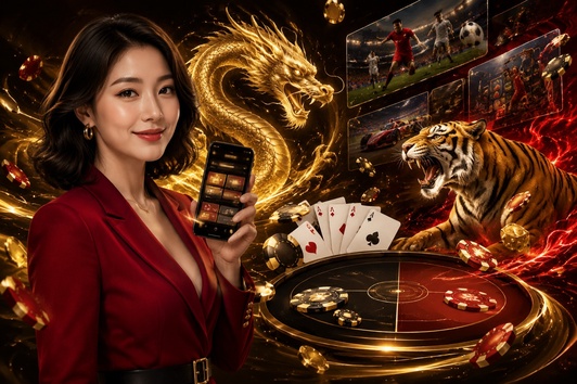v7bet