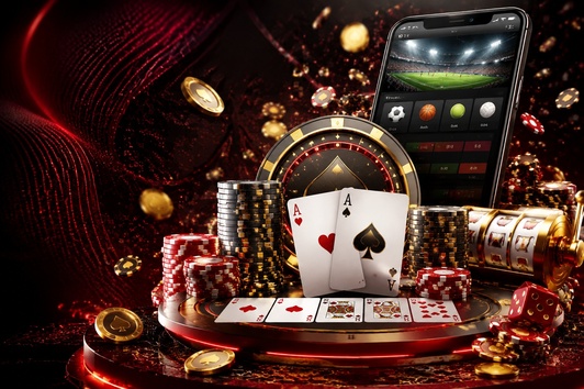 v7bet