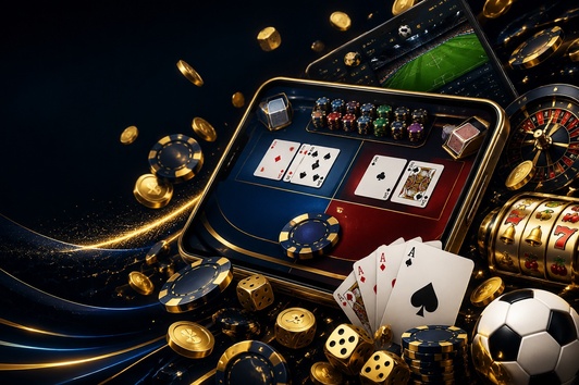 v7bet