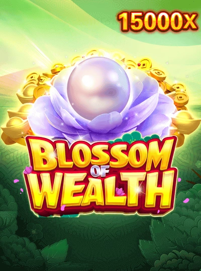 v7bet v7bet