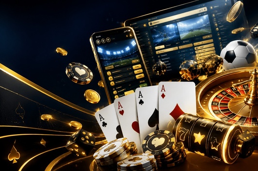v7bet