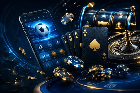 v7bet