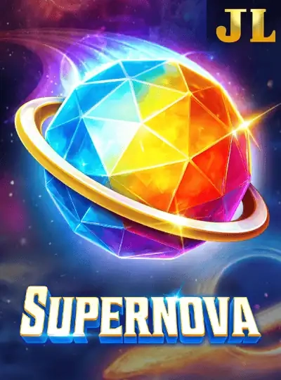 v7bet v7bet
