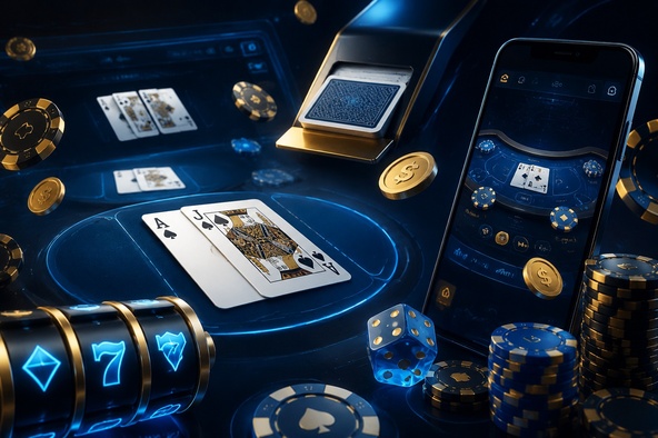 v7bet