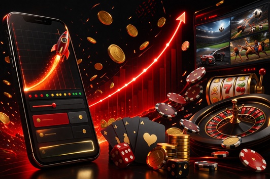 v7bet