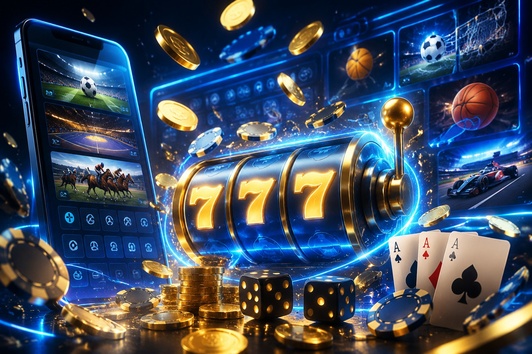 v7bet
