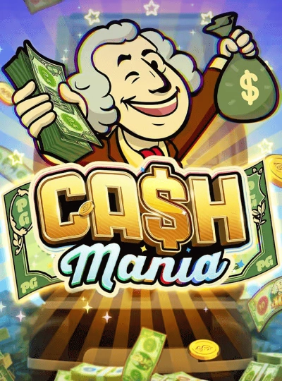 v7bet v7bet