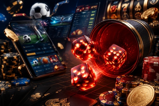 v7bet