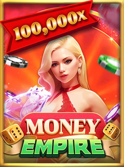 v7bet v7bet