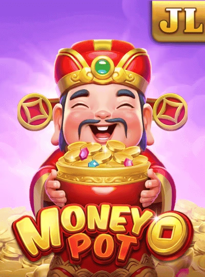v7bet v7bet