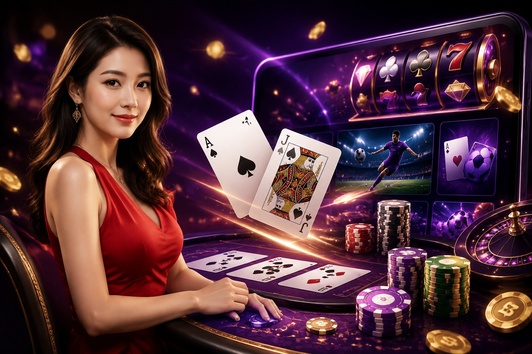 v7bet