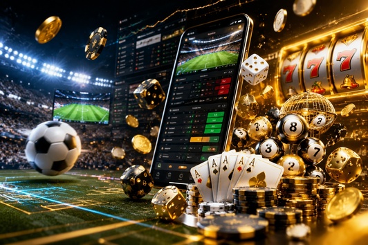 v7bet