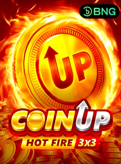 v7bet