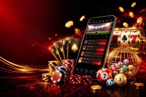 v7bet