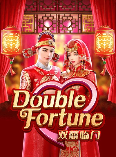 v7bet v7bet