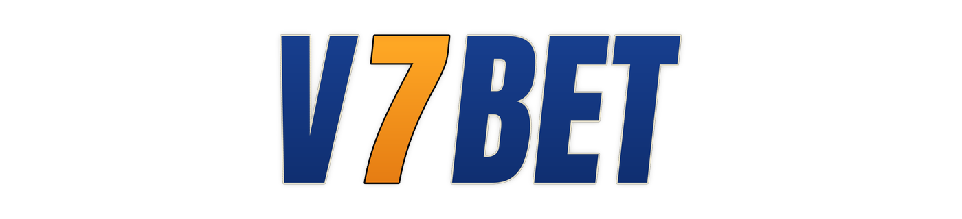 v7bet